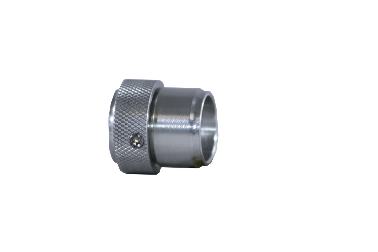 DRP Adjustable Bearing Spacer for Bandolero