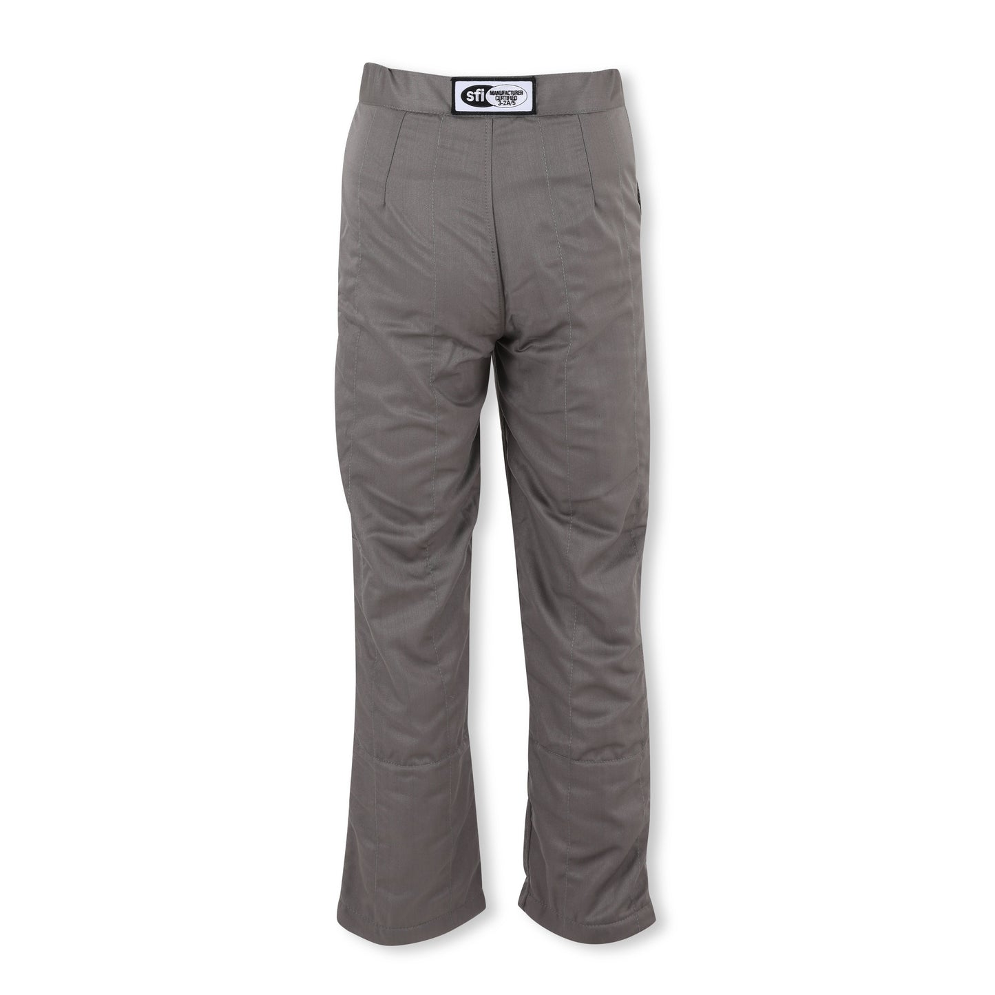 Simpson Racing CLASSIC SFI-5 PANT Alloy SmallSmall - Alloy