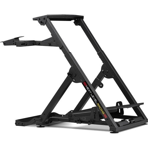Next Level Racing Wheel Stand 2.0 Racing Wheel Stand