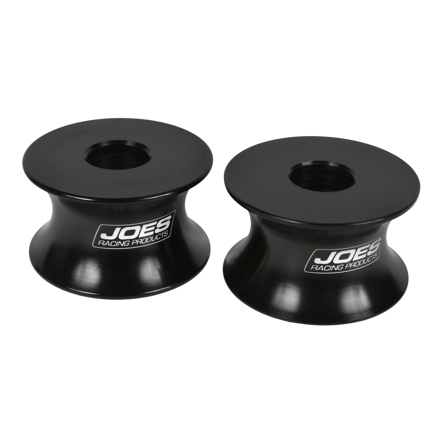 Motor Mount Spacer, 1" , Pair