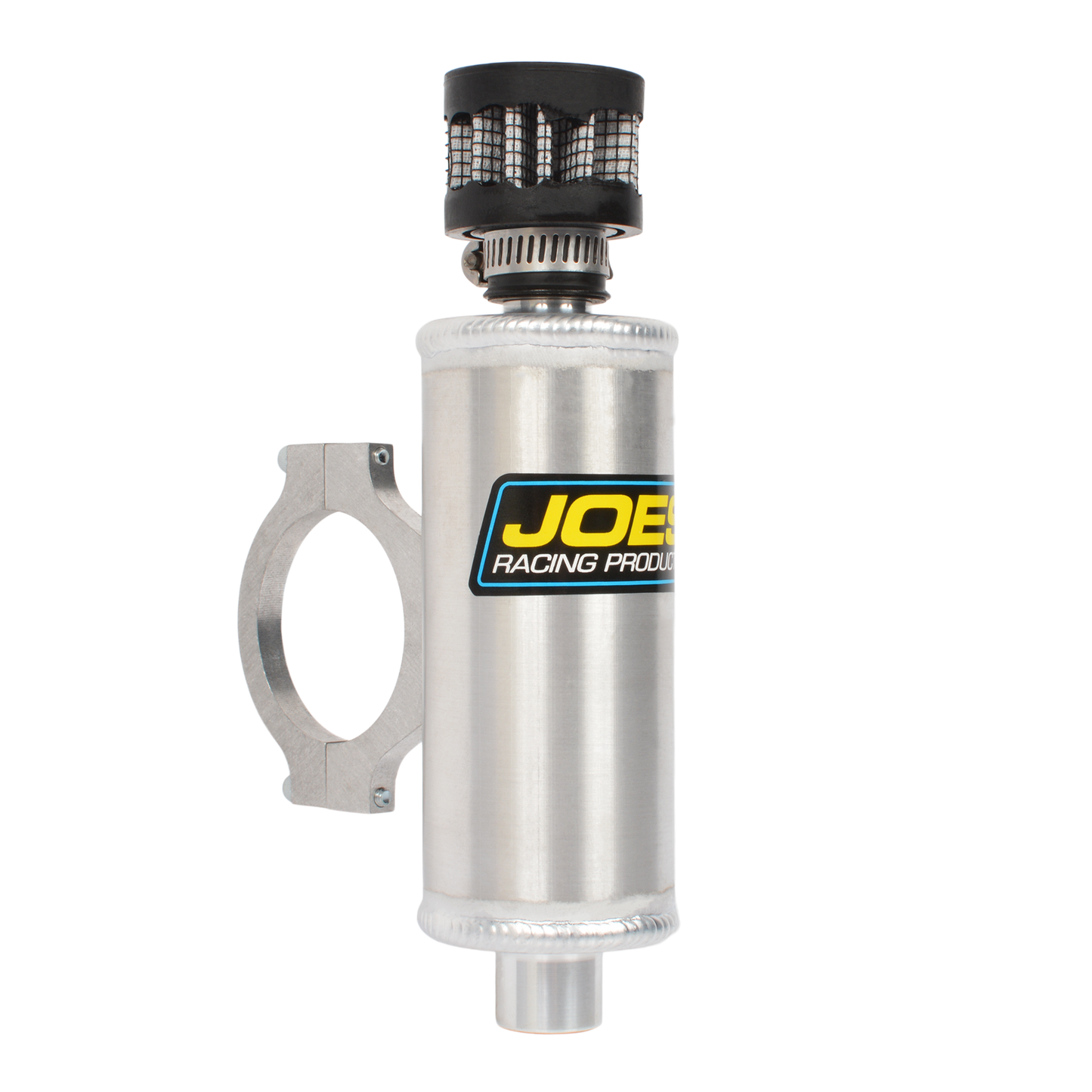 Vent Tank, 1-3/4" x 1/4" NPT