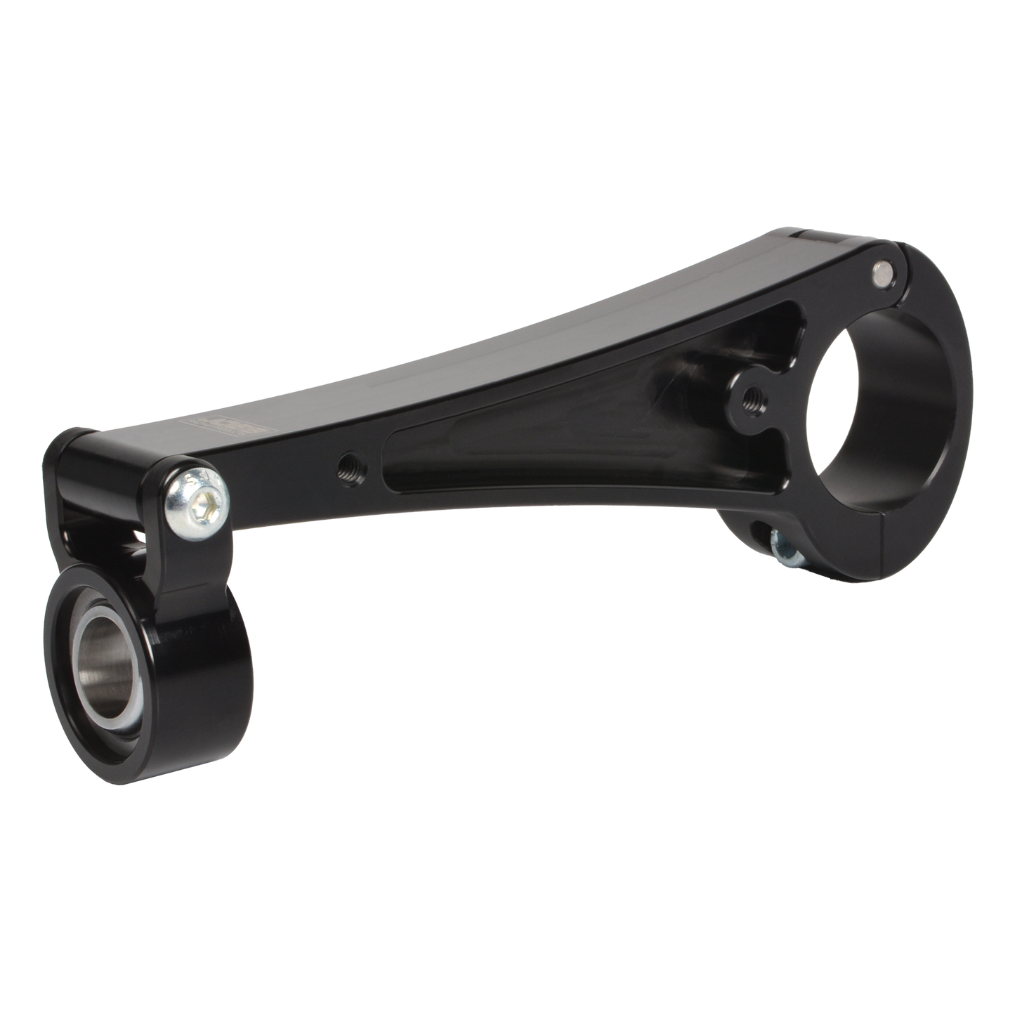 JOES Steering Column Assembly, 3/4" Misalignment Ball