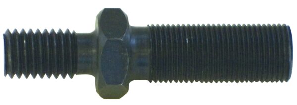 Keyser Manufacturing 3/4" Stud for Panhard Bar Hoop