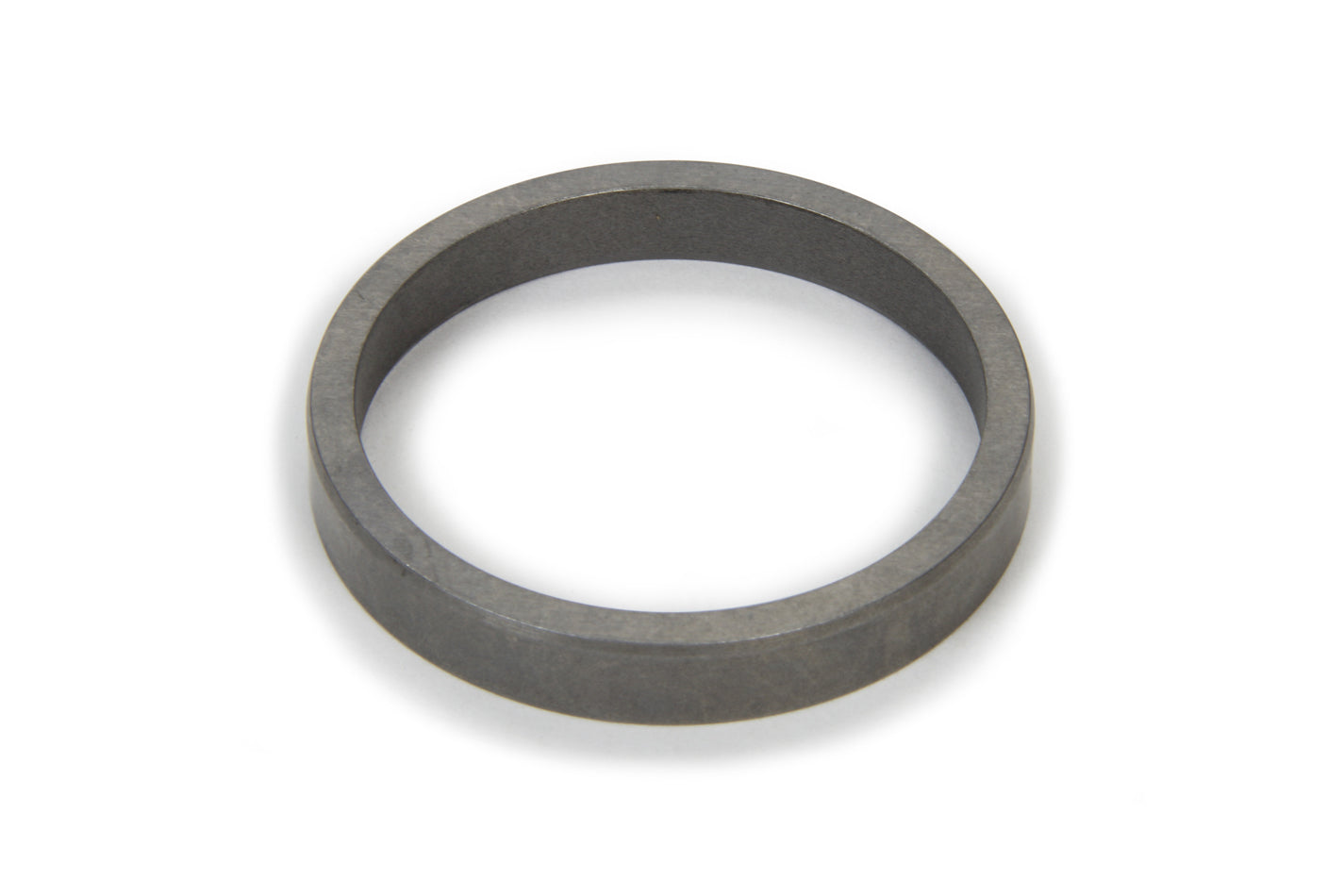 Valve Seat - Intake - 2.131 in OD - 1.845 in ID - Iron - Each