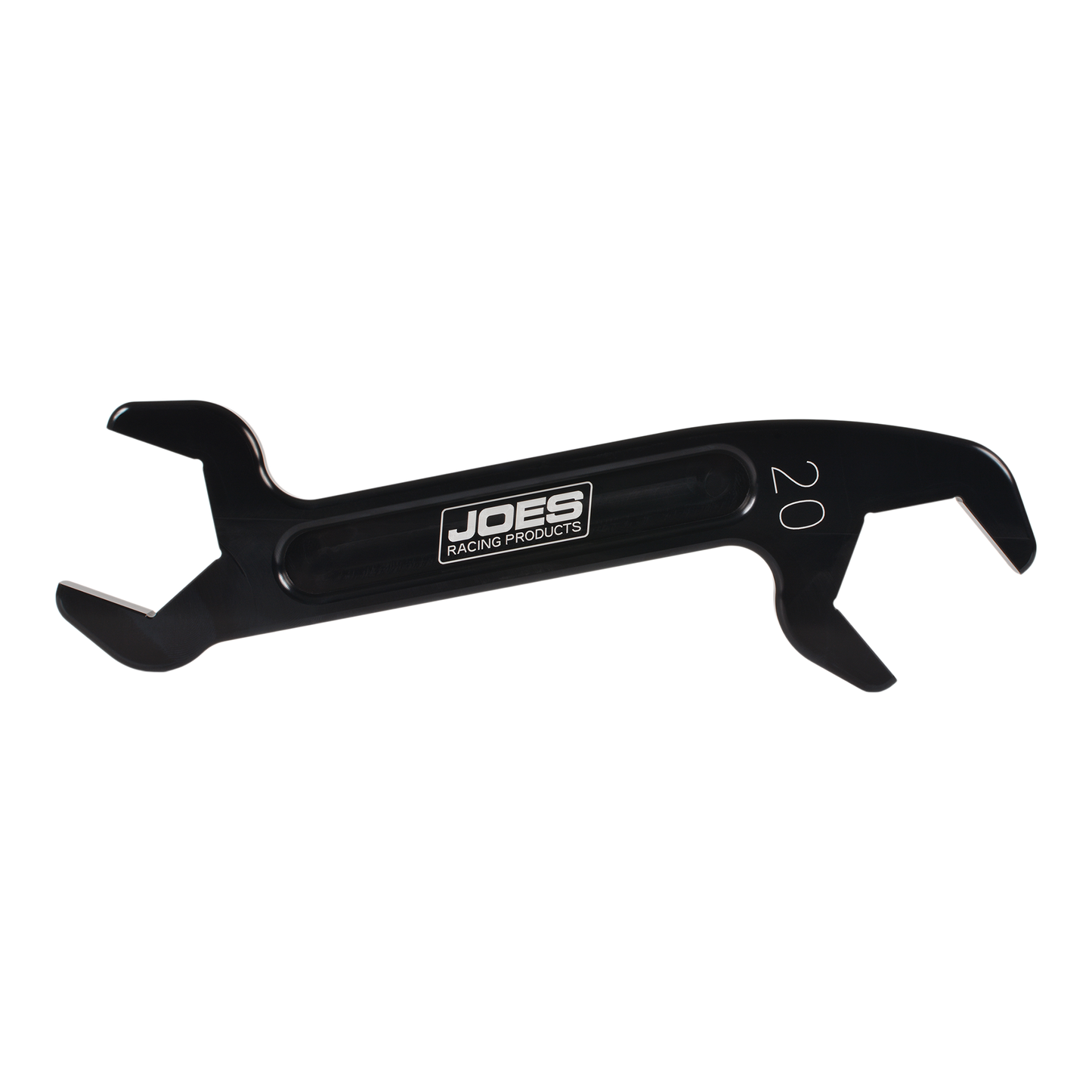 #20 Double End Wrench