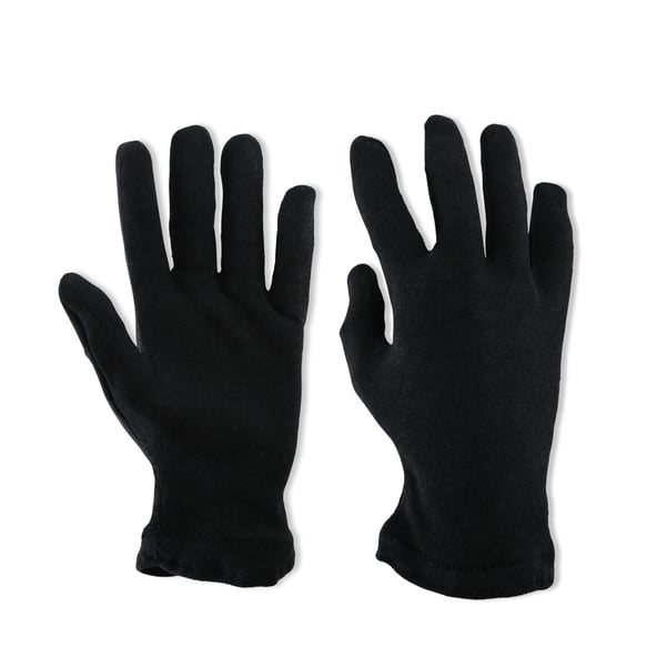 SIMPSON INNER GREY GLOVE XL/XXLXL/XXL