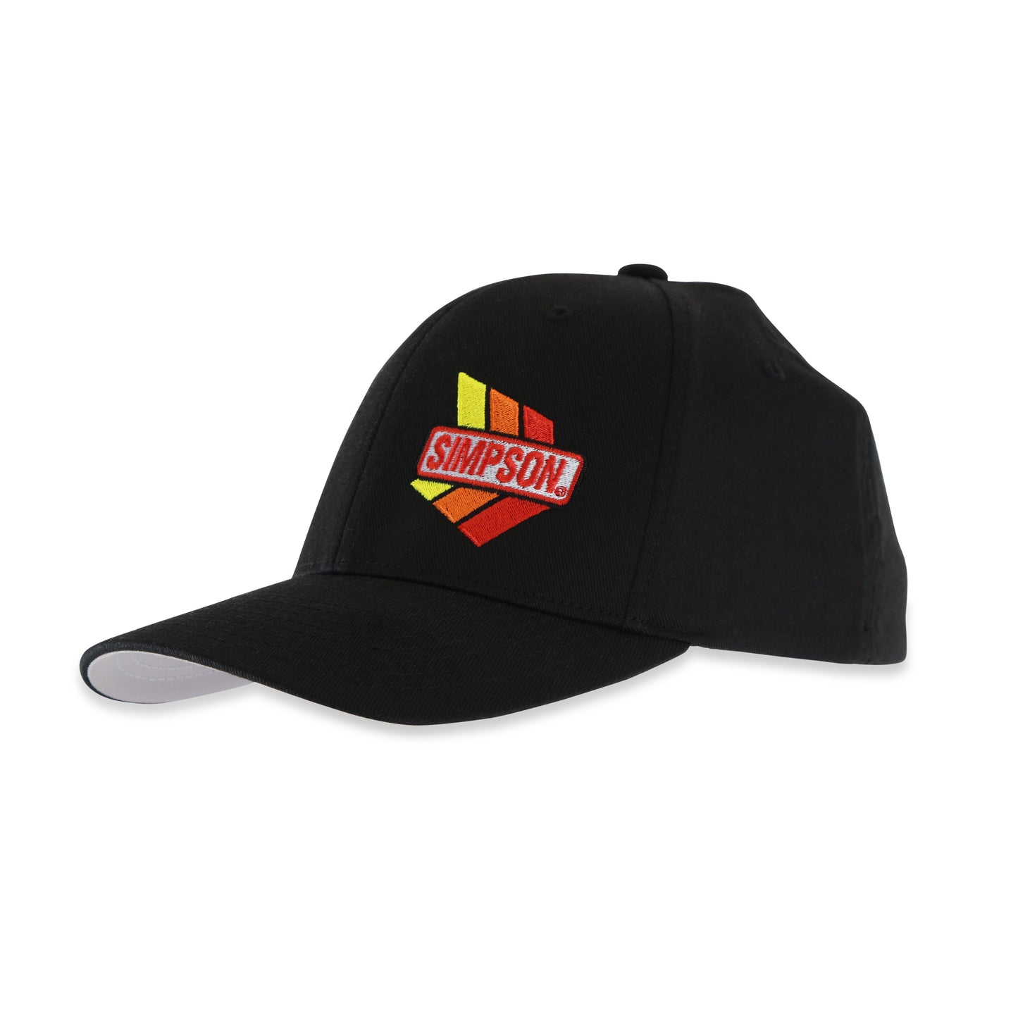 Superstretch Hat L/XLFlexible fitted hat L/XL