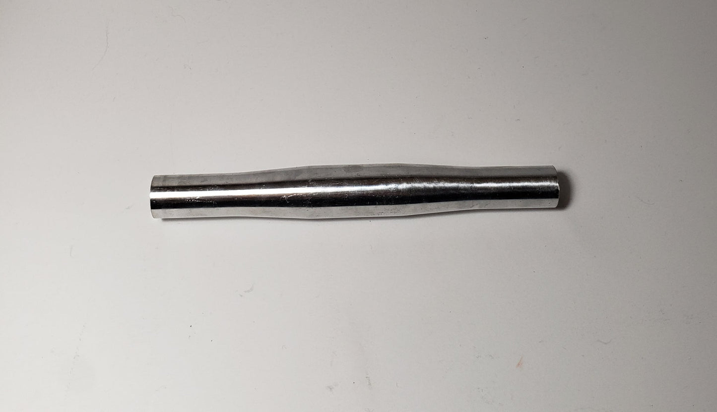 US Legend 6.5" Radius Rod