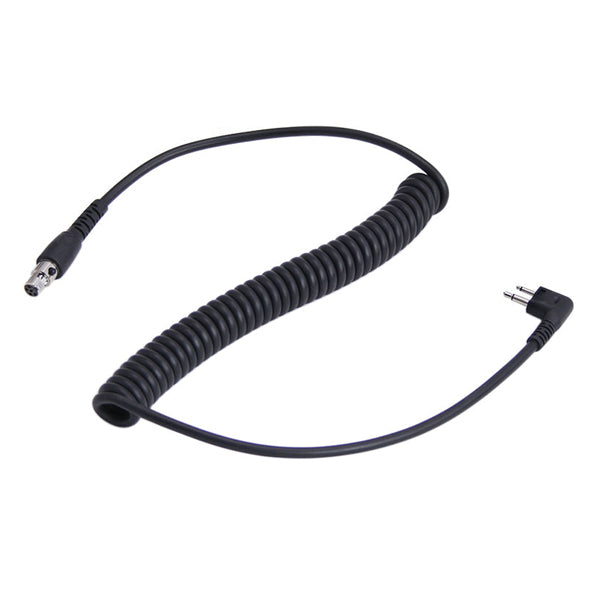 RaceRadiosDirect Headset Jumper Cable