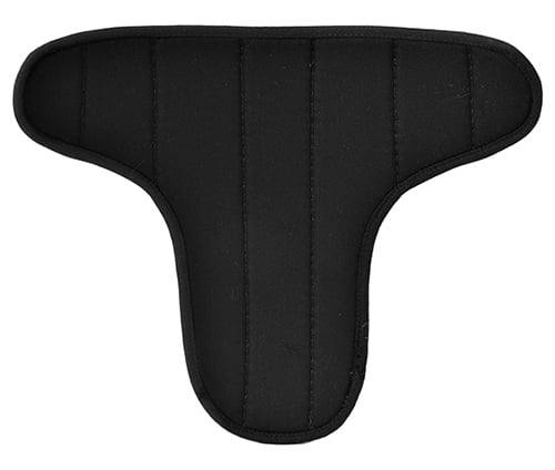 Simpson Racing Hybrid Device PadsHybrid - Standard