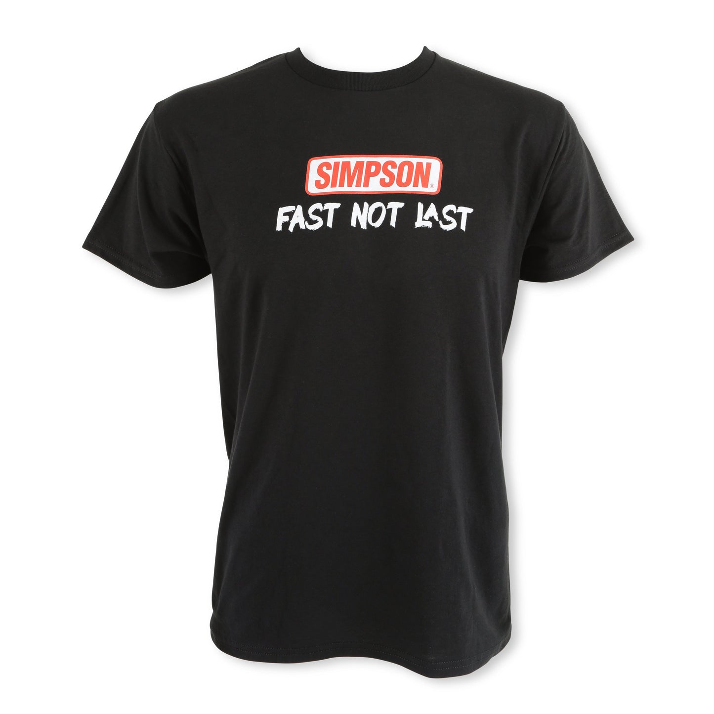 Fast Times T - LLarge Short Sleeve T-Shirt