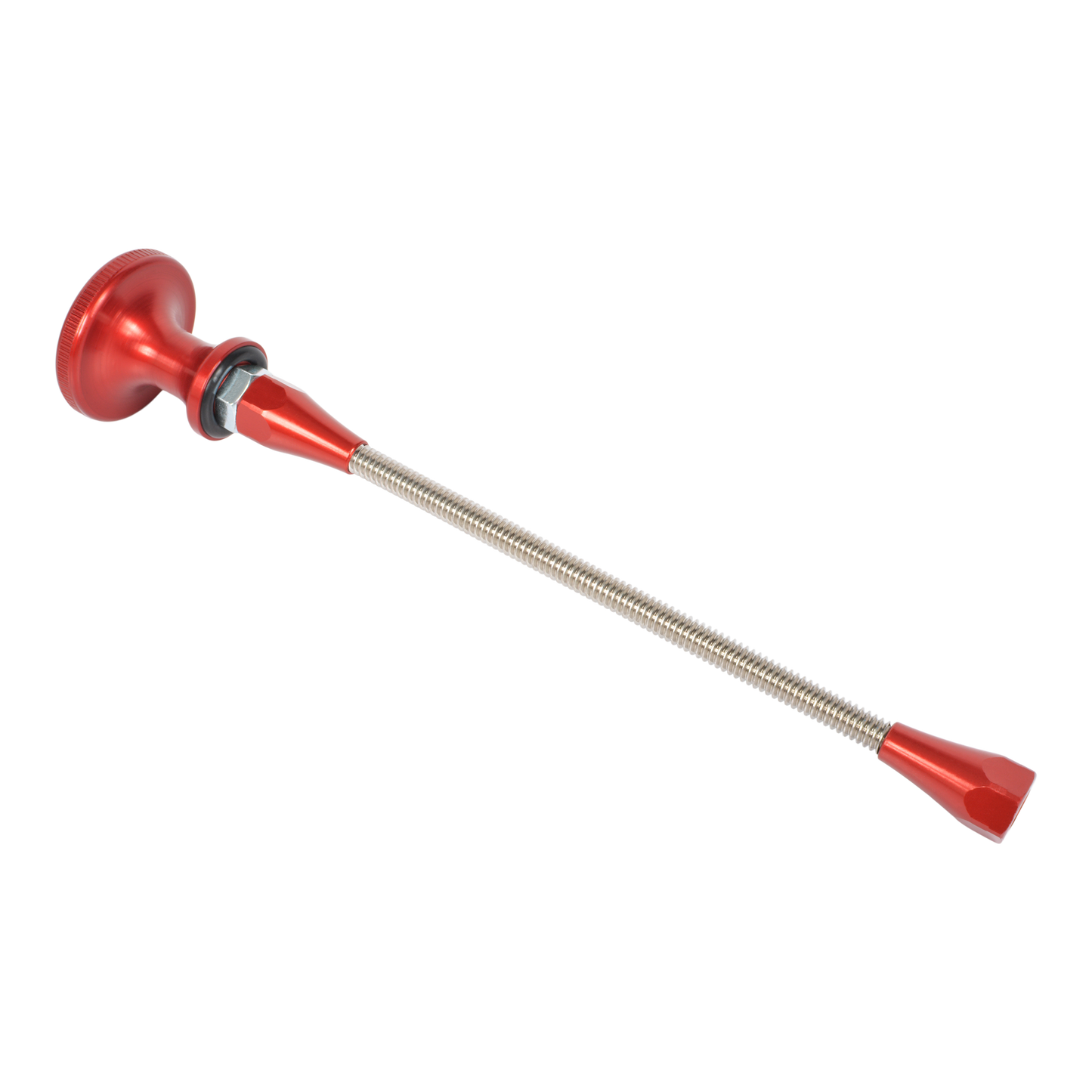 Air Cleaner Stud Kit, Tall, 1/4-20