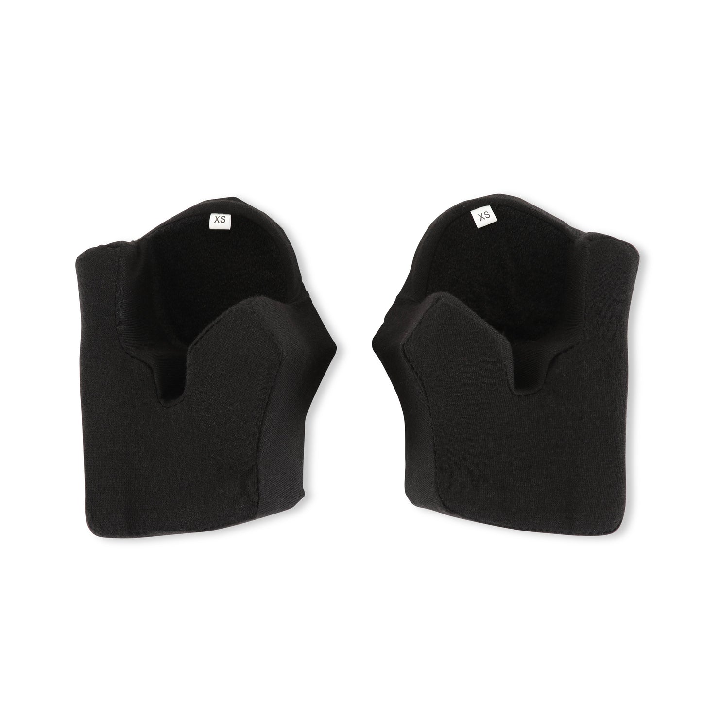 Devil Ray 3 Cheek Pad 15mmCheek pad set
