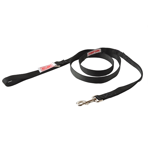 DOG LEASHDog Leash - Small