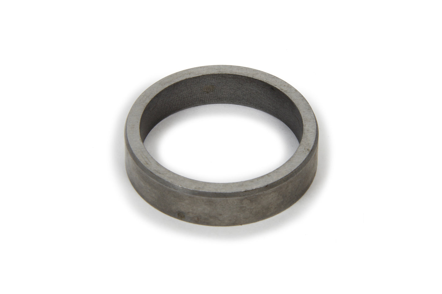 Valve Seat - Engine & Accessories - 1.650 in OD - 1.385 in ID - Iron - Each