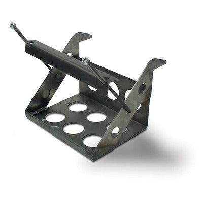 AFCO Weld-In Battery Box