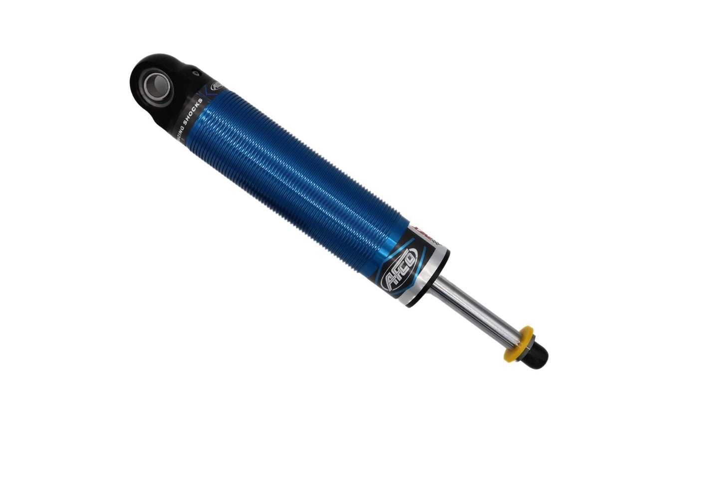 AFCO Bandolero Shocks