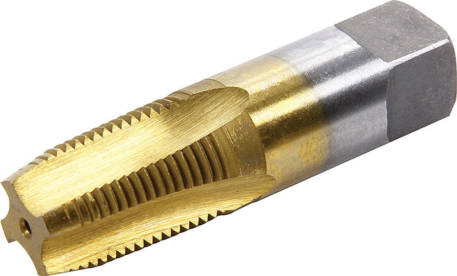 Tap - 3/8-18 in Right Hand Thread - Each