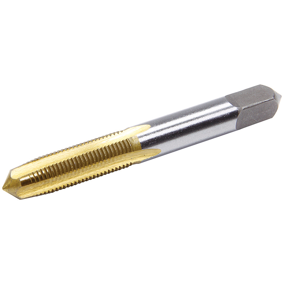Tap - 3/8-24 in Right Hand Thread - Each