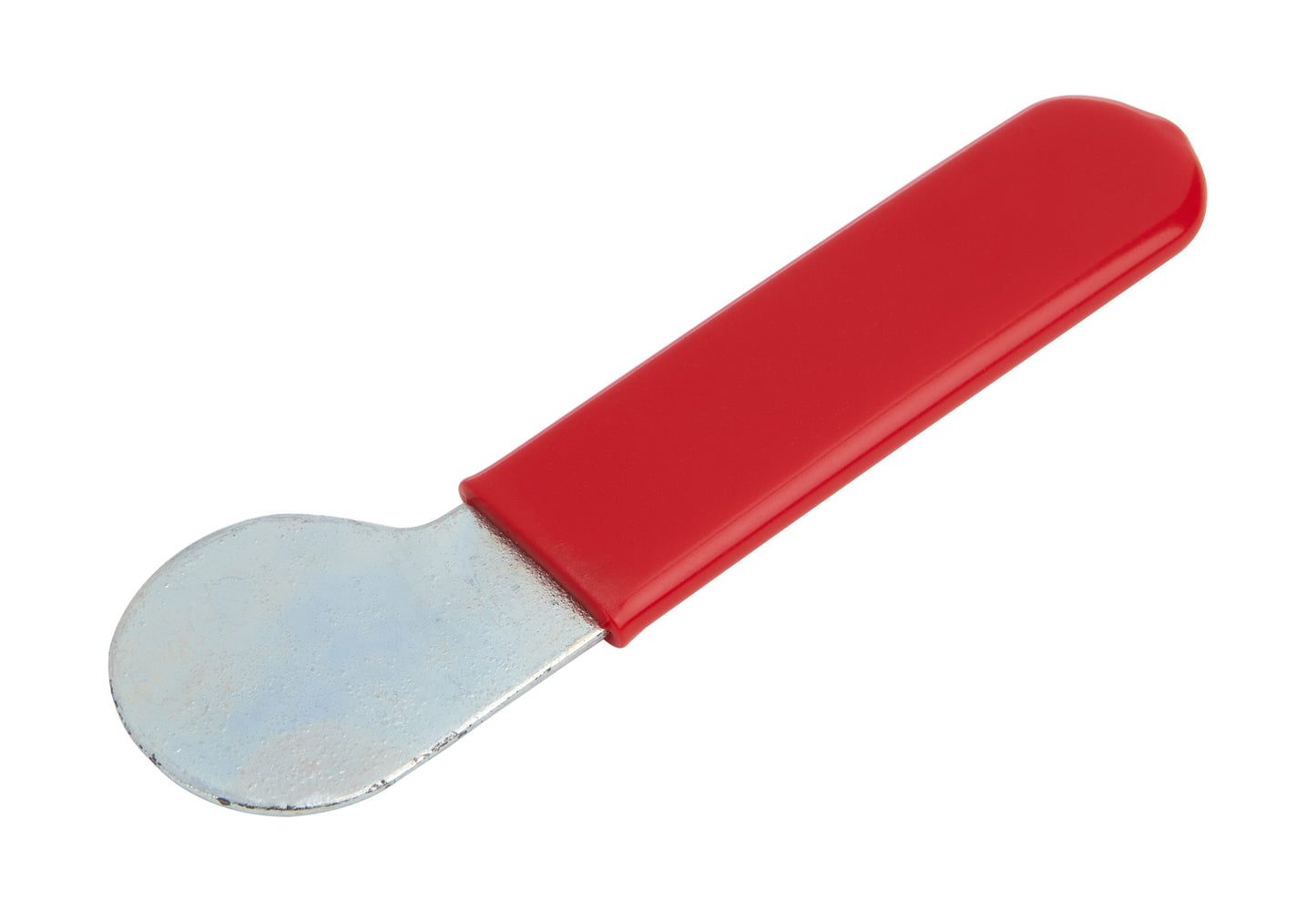 Quick Release Dzus Fastener Wrench - Slot Head - Non-Slip Hand Grip - Steel - Cadmium - Each