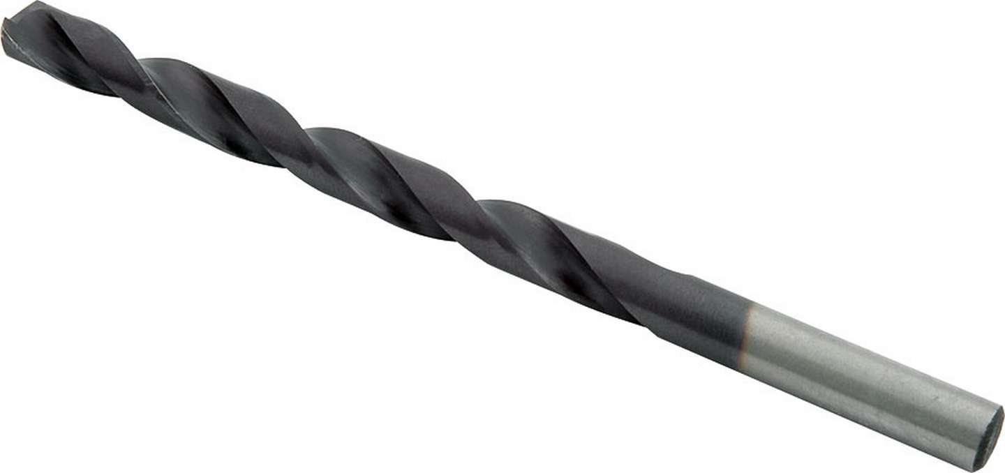 Drill Bit - Steel - 17/64 in OD - Steel - Each