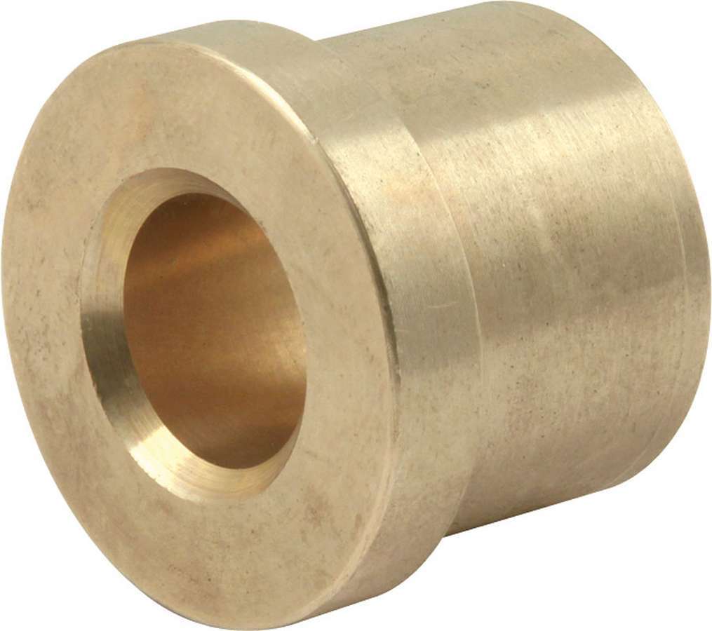 Pilot Bushing - Extra Long - Bronze - GM - Each