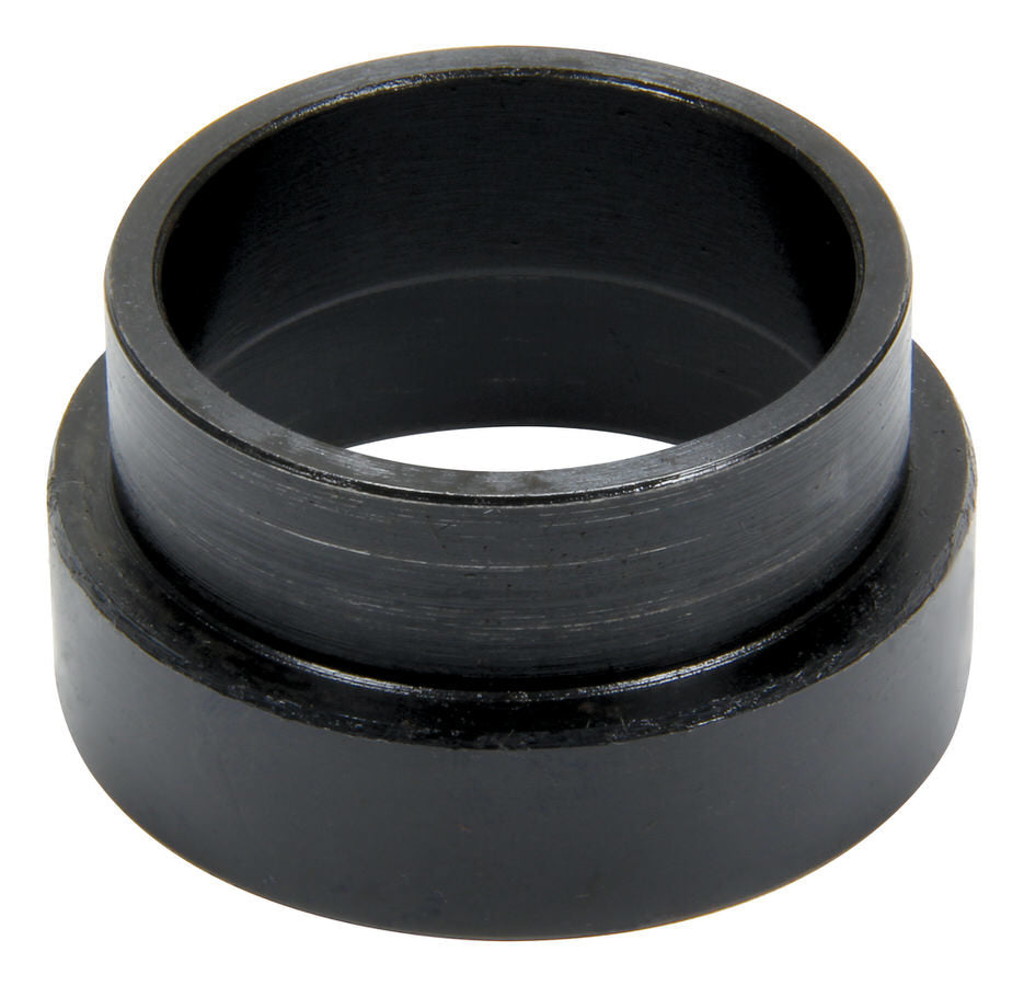 Crank Adapter Sleeve - GM Converter to GM LS-Series Crank - Steel - Natural - Each