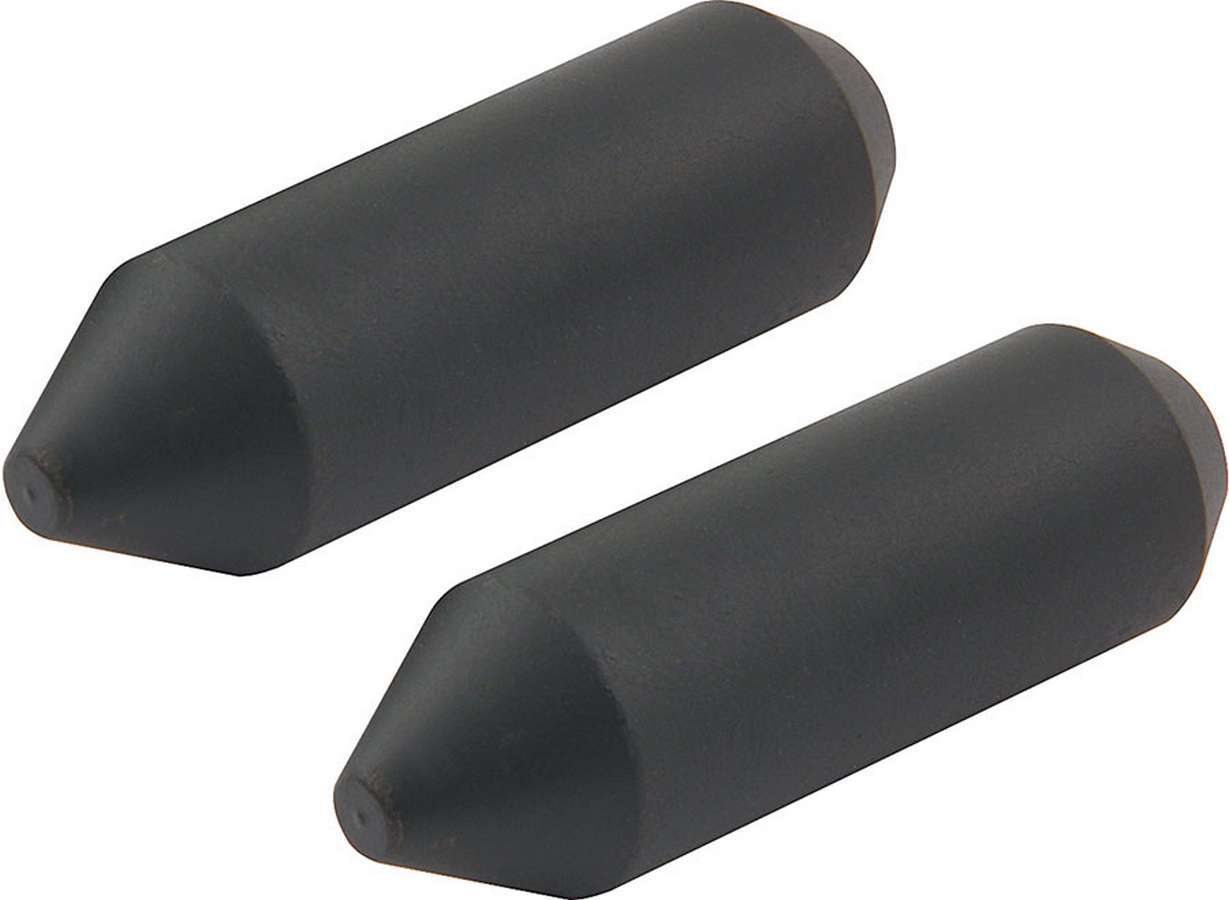 Bellhousing Dowel Pin - 2 in Long - 0.625 in Diameter - GM - Pair