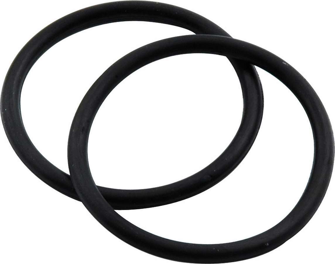 O-Ring - Rubber - Allstar In-Line Fuel Filters - Pair