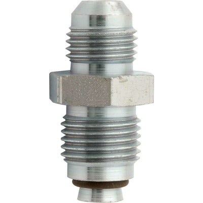 Allstar Performance 6AN Male to 16 mm x 1.5 Male Fitting
