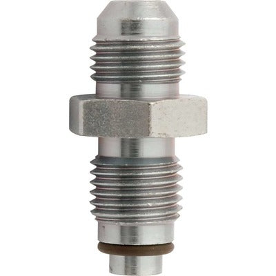 Allstar Performance 6AN Male to 14 mm x 1.5 Male Fitting