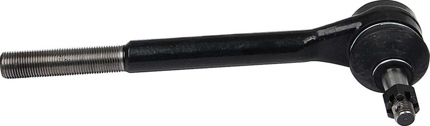Tie Rod End - Outer - Greasable - OE Style - 8.5 in Long - 5/8-18 in Right Hand Thread - Steel - GM G-Body 1978-88 - Each