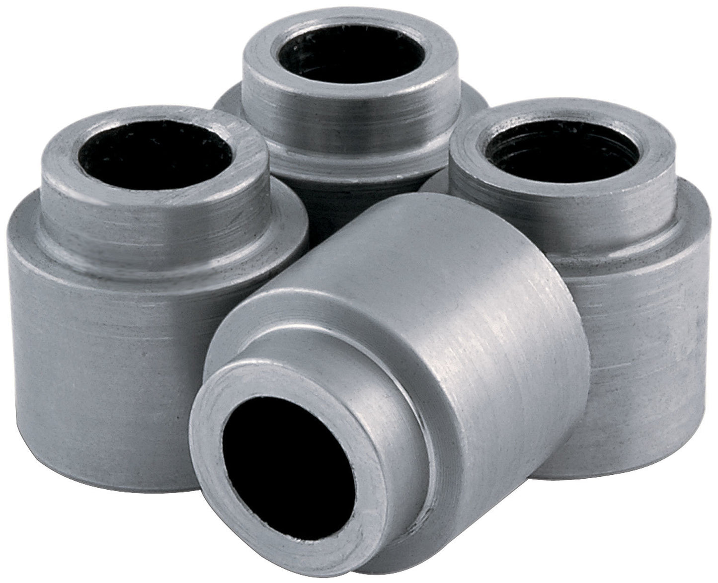 Control Arm Spacer - Allstar Tubular Lower Control Arm - GM A-Body 1968-72 - Set of 16