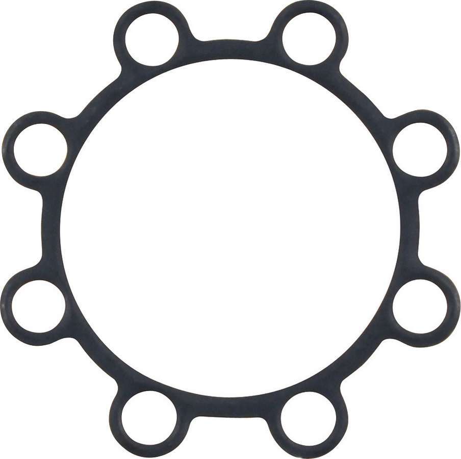 Drive Flange Gasket - 8-Bolt Flange - Pair