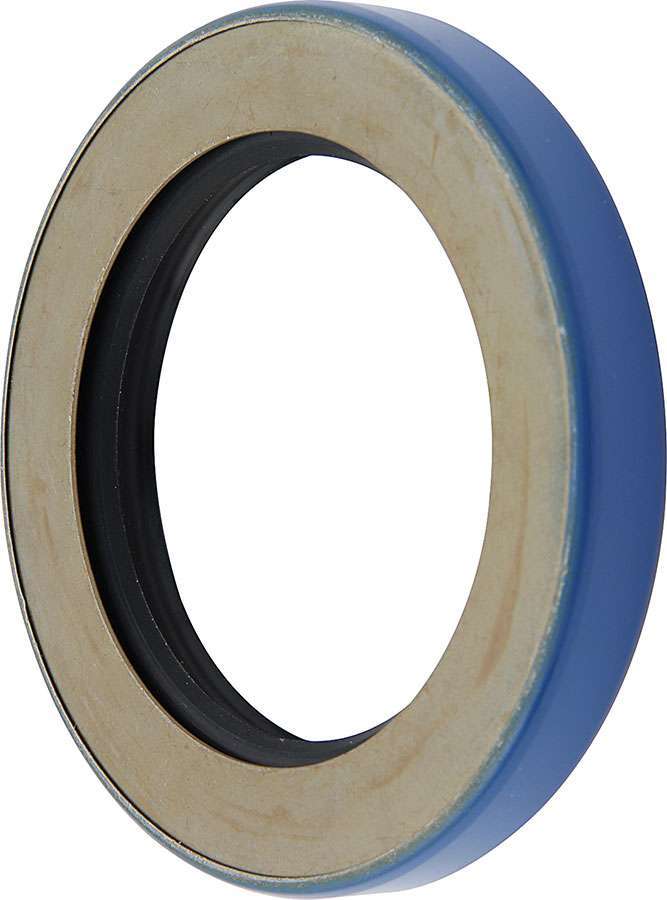 Hub Bearing Seal - Inner - Lip - 3.48 in OD - 2.375 in ID - 0.438 in Thick - Rear - Rubber / Steel - Wide 5 Hubs - Each