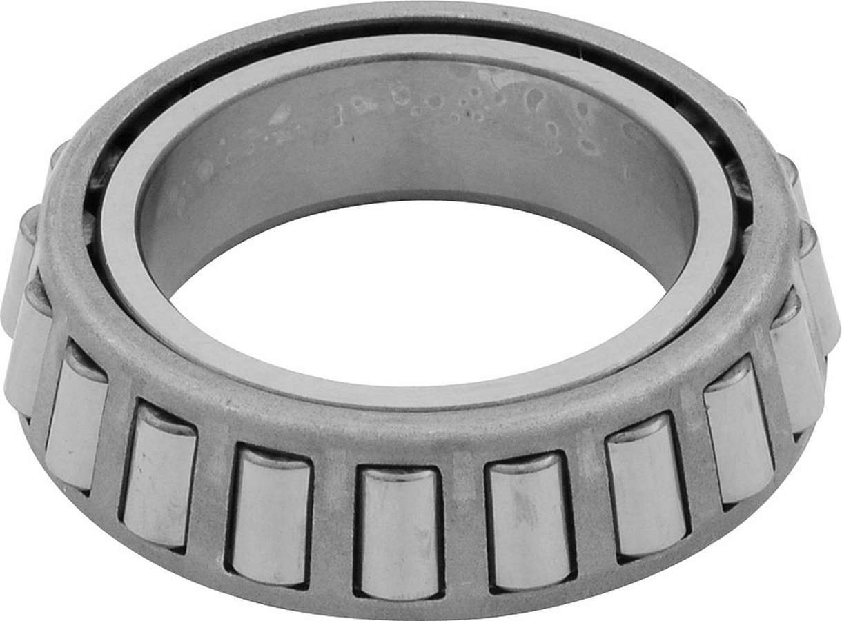 Wheel Bearing - Outer - Steel - Wide 5 Hubs - Each