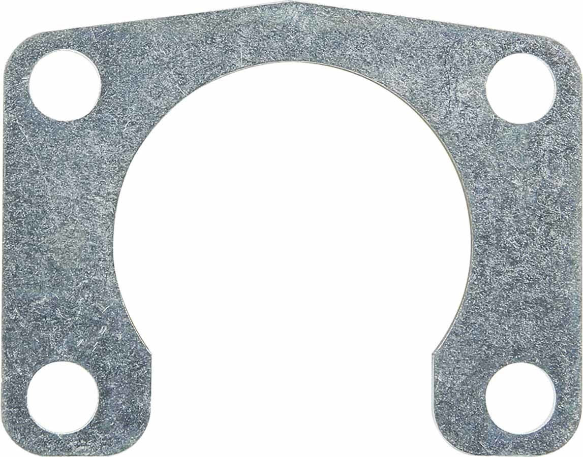 Axle Retaining Plate - Steel - Big Ford - Each