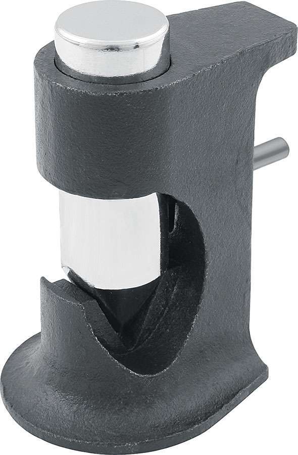 Cable Crimping Tool - Impact Style - Steel - Natural - Each
