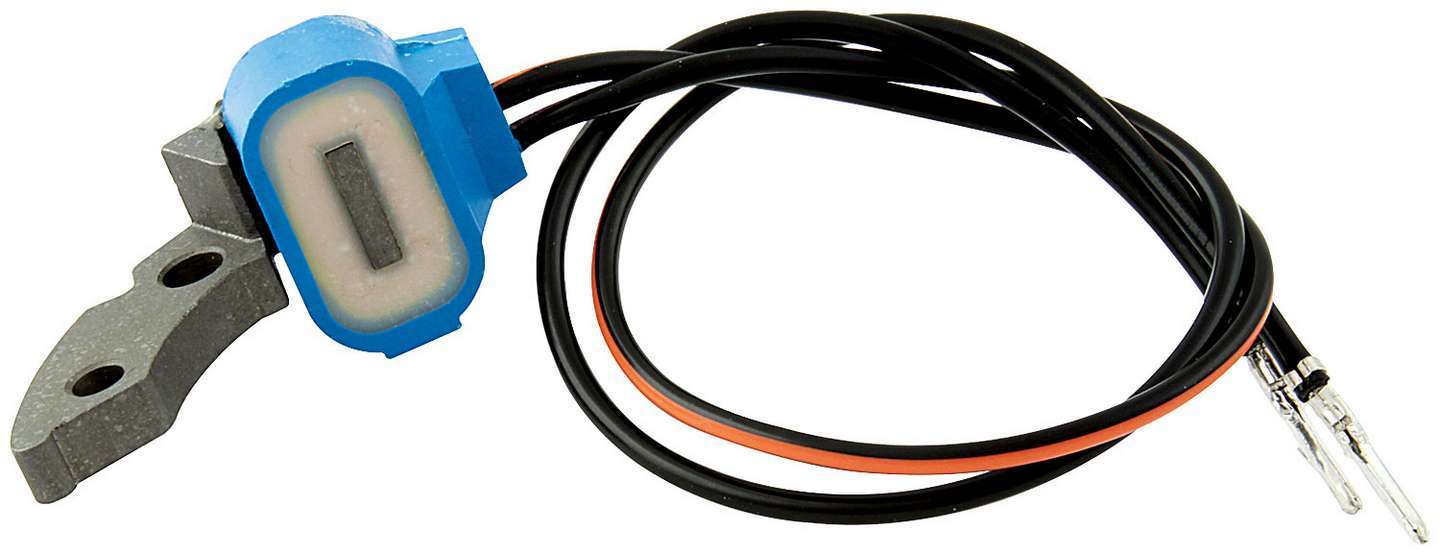 Magnetic Pickup - Allstar High Performance Distributors - Each