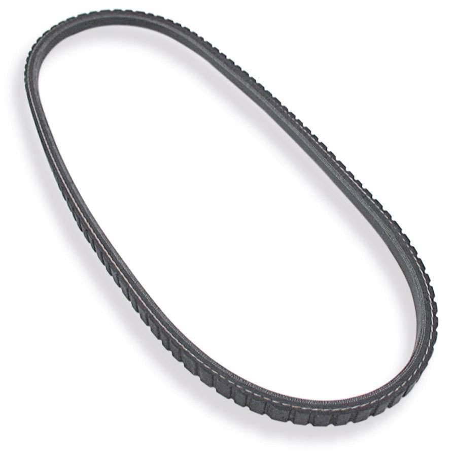 V-Drive Belt - 42 in Long - 15/32 in Wide - Each