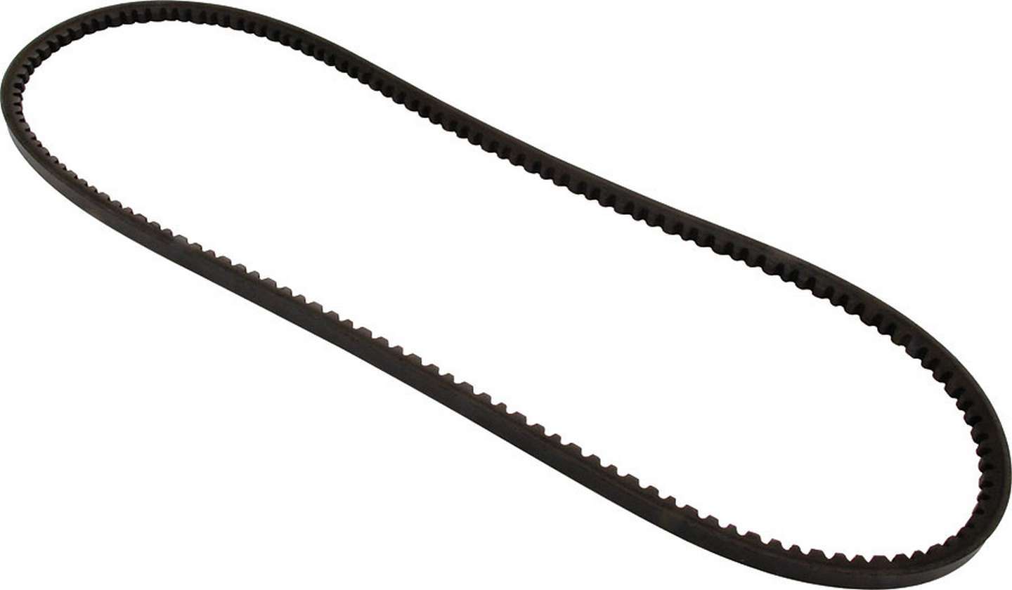 V-Drive Belt - 44 in Long - 15/32 in Wide - Each