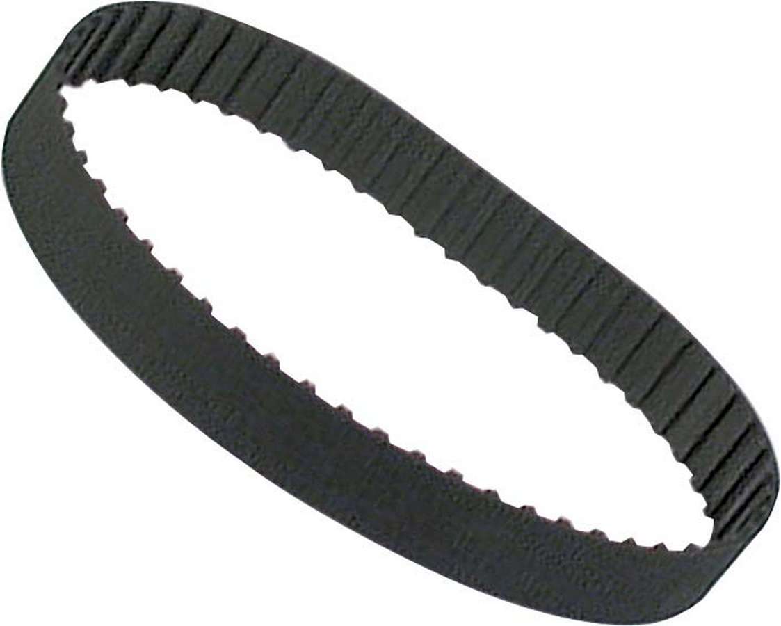 Gilmer Drive Belt - 21 in Long - 1 in Wide - 3/8 in Pitch - Each