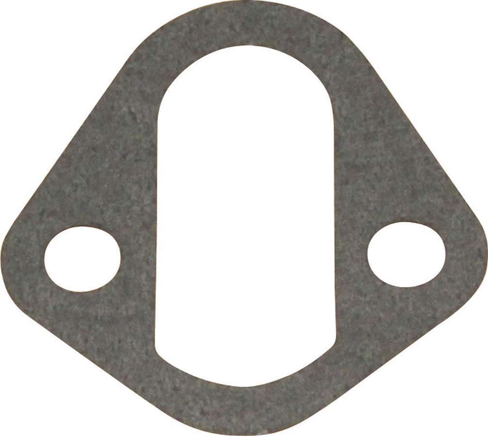 Fuel Pump Gasket - 0.035 in Thick - Composite - Small Block Chevy - Set of 10