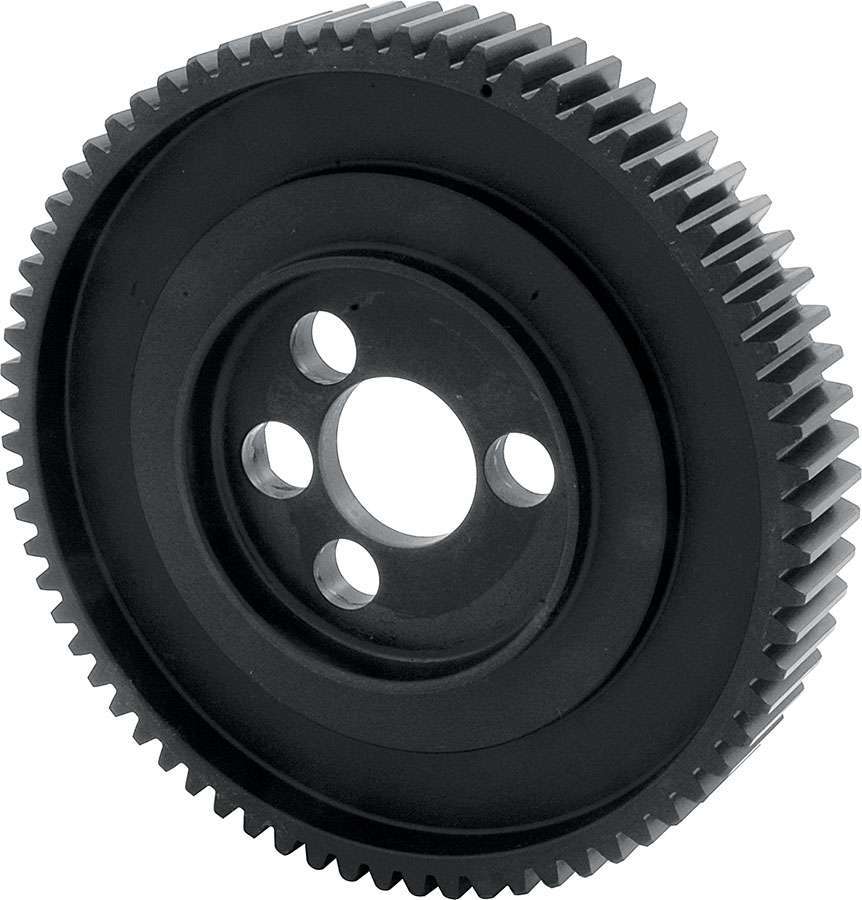 Timing Gear - Camshaft - Steel - Allstar Timing Gear Drive - Each