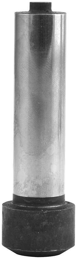 Punch Mandrel - Steel - Natural - Allstar Hammer Type Spring Steel Punches - Each