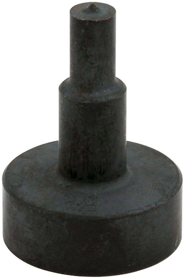 Punch Mandrel - Steel - Natural - Allstar Screw Type Spring Steel Punches - Each