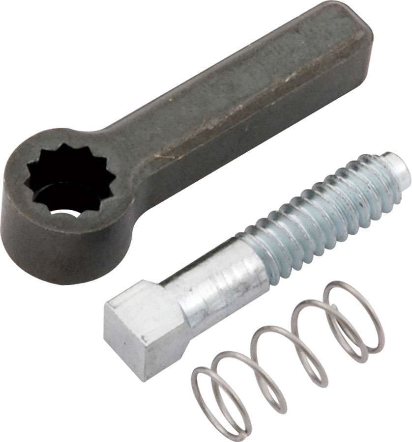 Tension Lever Kit - Allstar Heated Tire Groover / Siper - Kit