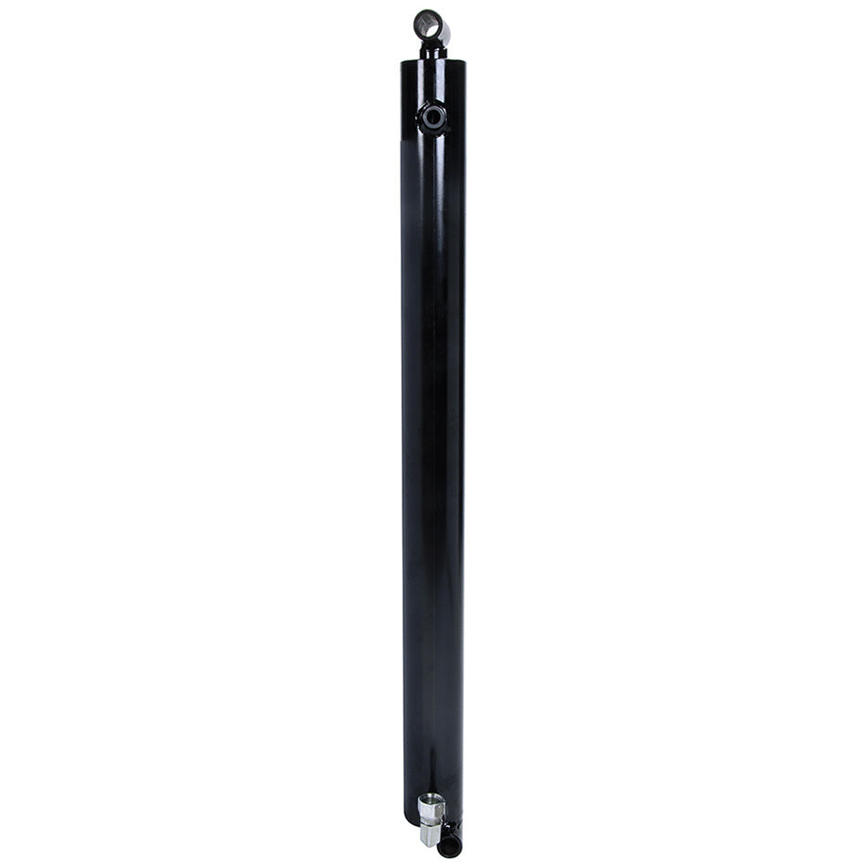 Hydraulic Cylinder - Lift - Driver Side - Allstar Race Car Lifts - Each