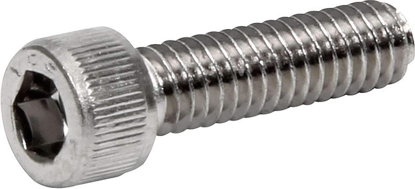 Tire Groover Clamp Screw - Allstar All in One Tire Groover - Pair