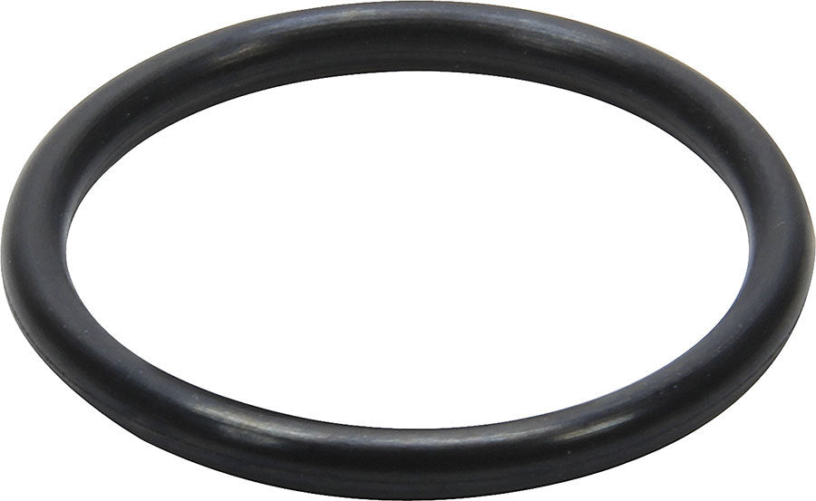 O-Ring - Rubber - Replacement for Small Cap - Each